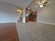 412 E Bailey Unit 101, Naperville, IL 60565