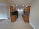 412 E Bailey Unit 101, Naperville, IL 60565