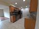 412 E Bailey Unit 101, Naperville, IL 60565