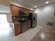 412 E Bailey Unit 101, Naperville, IL 60565