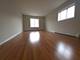 412 E Bailey Unit 101, Naperville, IL 60565