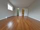 412 E Bailey Unit 101, Naperville, IL 60565
