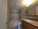 412 E Bailey Unit 101, Naperville, IL 60565