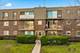 588 Fairway View Unit 2H, Wheeling, IL 60090