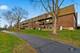 588 Fairway View Unit 2H, Wheeling, IL 60090