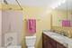588 Fairway View Unit 2H, Wheeling, IL 60090