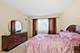 588 Fairway View Unit 2H, Wheeling, IL 60090