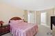 588 Fairway View Unit 2H, Wheeling, IL 60090
