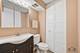 588 Fairway View Unit 2H, Wheeling, IL 60090