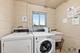 588 Fairway View Unit 2H, Wheeling, IL 60090