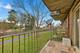 588 Fairway View Unit 2H, Wheeling, IL 60090