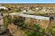 588 Fairway View Unit 2H, Wheeling, IL 60090