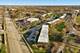 588 Fairway View Unit 2H, Wheeling, IL 60090