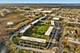 588 Fairway View Unit 2H, Wheeling, IL 60090