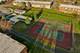 588 Fairway View Unit 2H, Wheeling, IL 60090