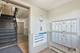 588 Fairway View Unit 2H, Wheeling, IL 60090