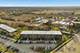 588 Fairway View Unit 2H, Wheeling, IL 60090