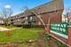 588 Fairway View Unit 2H, Wheeling, IL 60090