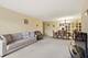 588 Fairway View Unit 2H, Wheeling, IL 60090