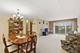 588 Fairway View Unit 2H, Wheeling, IL 60090