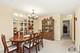 588 Fairway View Unit 2H, Wheeling, IL 60090