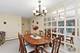 588 Fairway View Unit 2H, Wheeling, IL 60090