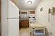 588 Fairway View Unit 2H, Wheeling, IL 60090