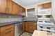 588 Fairway View Unit 2H, Wheeling, IL 60090