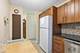 588 Fairway View Unit 2H, Wheeling, IL 60090