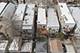 827 N Damen, Chicago, IL 60622