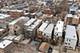 827 N Damen, Chicago, IL 60622