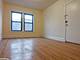 2714 N Spaulding Unit 2ii, Chicago, IL 60647