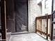 2714 N Spaulding Unit 2ii, Chicago, IL 60647