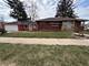 12501 S Throop, Calumet Park, IL 60827