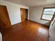 12501 S Throop, Calumet Park, IL 60827