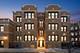 431 E 79th, Chicago, IL 60619
