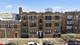 431 E 79th, Chicago, IL 60619