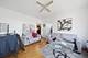 431 E 79th, Chicago, IL 60619