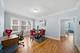 431 E 79th, Chicago, IL 60619