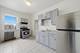 431 E 79th, Chicago, IL 60619
