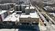 431 E 79th, Chicago, IL 60619