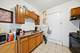 431 E 79th, Chicago, IL 60619