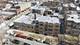 431 E 79th, Chicago, IL 60619