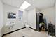 431 E 79th, Chicago, IL 60619