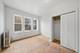 431 E 79th, Chicago, IL 60619