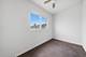 431 E 79th, Chicago, IL 60619