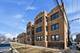 431 E 79th, Chicago, IL 60619