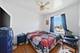 431 E 79th, Chicago, IL 60619