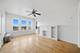 431 E 79th, Chicago, IL 60619