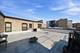 431 E 79th, Chicago, IL 60619